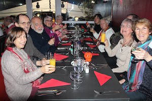 Anniversaire