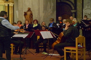 Concert