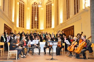Créations Classiques